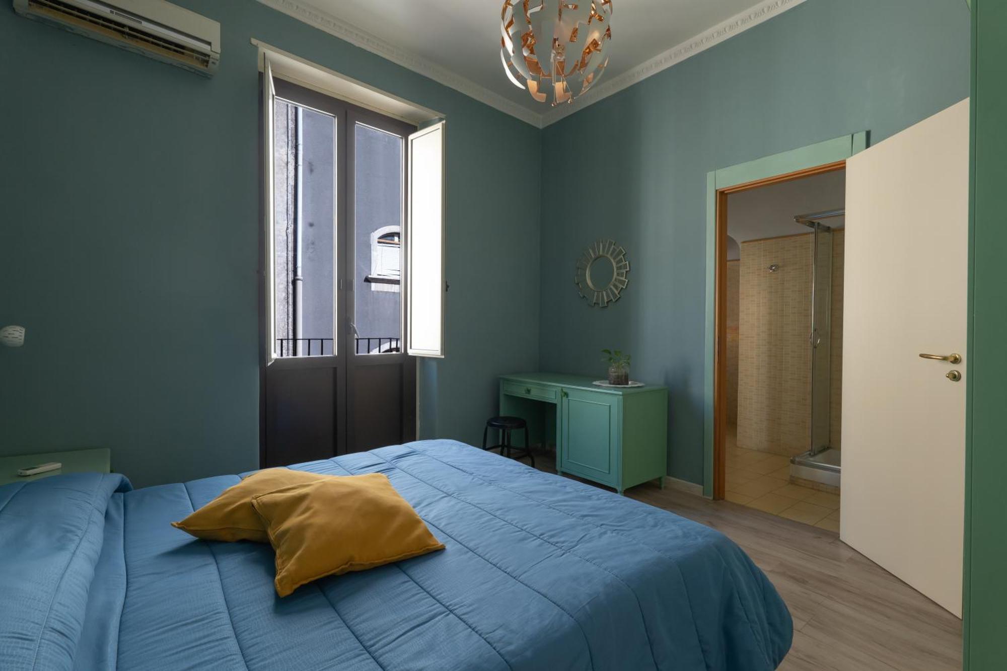 Double or Twin Room with Private Bathroom,1526452963:JPEG